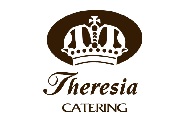 Catering Theresia Kolín